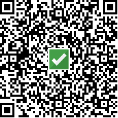 Healthcare Providers Similar to 1225209935 NPI Number | NPI Registry | www.DataLabs.Health