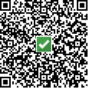 Healthcare Providers Similar to 1225210214 NPI Number | NPI Registry | www.DataLabs.Health