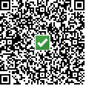 Healthcare Providers Similar to 1225210248 NPI Number | NPI Registry | www.DataLabs.Health