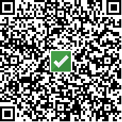 Healthcare Providers Similar to 1225210461 NPI Number | NPI Registry | www.DataLabs.Health