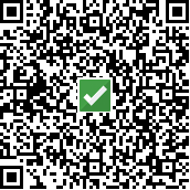 Healthcare Providers Similar to 1225210990 NPI Number | NPI Registry | www.DataLabs.Health