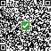 Healthcare Providers Similar to 1225211055 NPI Number | NPI Registry | www.DataLabs.Health