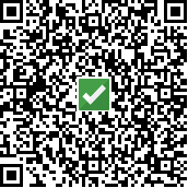 Healthcare Providers Similar to 1225211550 NPI Number | NPI Registry | www.DataLabs.Health