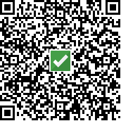 Healthcare Providers Similar to 1225211741 NPI Number | NPI Registry | www.DataLabs.Health