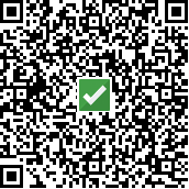 Healthcare Providers Similar to 1225211899 NPI Number | NPI Registry | www.DataLabs.Health