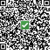 Healthcare Providers Similar to 1225212061 NPI Number | NPI Registry | www.DataLabs.Health