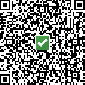 Healthcare Providers Similar to 1225212533 NPI Number | NPI Registry | www.DataLabs.Health