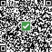 Healthcare Providers Similar to 1225212566 NPI Number | NPI Registry | www.DataLabs.Health