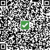 Healthcare Providers Similar to 1225212962 NPI Number | NPI Registry | www.DataLabs.Health