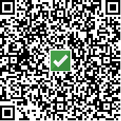 Healthcare Providers Similar to 1225212988 NPI Number | NPI Registry | www.DataLabs.Health