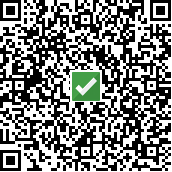 Healthcare Providers Similar to 1225213382 NPI Number | NPI Registry | www.DataLabs.Health