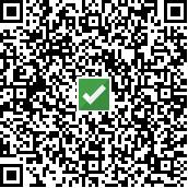 Healthcare Providers Similar to 1225213762 NPI Number | NPI Registry | www.DataLabs.Health