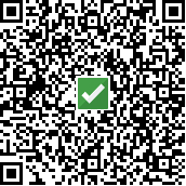 Healthcare Providers Similar to 1225213796 NPI Number | NPI Registry | www.DataLabs.Health