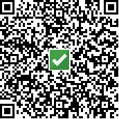 Healthcare Providers Similar to 1225214141 NPI Number | NPI Registry | www.DataLabs.Health