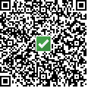 Healthcare Providers Similar to 1225214182 NPI Number | NPI Registry | www.DataLabs.Health