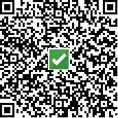 Healthcare Providers Similar to 1225214307 NPI Number | NPI Registry | www.DataLabs.Health