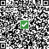 Healthcare Providers Similar to 1225214471 NPI Number | NPI Registry | www.DataLabs.Health