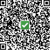 Healthcare Providers Similar to 1225214737 NPI Number | NPI Registry | www.DataLabs.Health