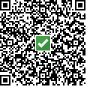 Healthcare Providers Similar to 1225214901 NPI Number | NPI Registry | www.DataLabs.Health