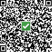 Healthcare Providers Similar to 1225215270 NPI Number | NPI Registry | www.DataLabs.Health