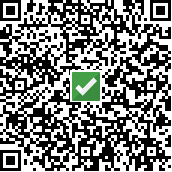 Healthcare Providers Similar to 1225215486 NPI Number | NPI Registry | www.DataLabs.Health