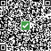 Healthcare Providers Similar to 1225215791 NPI Number | NPI Registry | www.DataLabs.Health