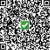 Healthcare Providers Similar to 1225216005 NPI Number | NPI Registry | www.DataLabs.Health