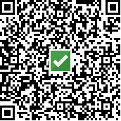 Healthcare Providers Similar to 1225216203 NPI Number | NPI Registry | www.DataLabs.Health