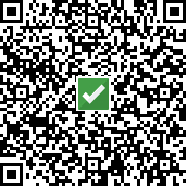 Healthcare Providers Similar to 1225216310 NPI Number | NPI Registry | www.DataLabs.Health