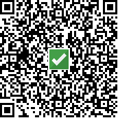 Healthcare Providers Similar to 1225216559 NPI Number | NPI Registry | www.DataLabs.Health