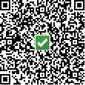 Healthcare Providers Similar to 1225216583 NPI Number | NPI Registry | www.DataLabs.Health