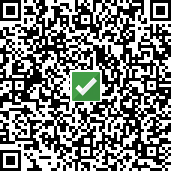 Healthcare Providers Similar to 1225216633 NPI Number | NPI Registry | www.DataLabs.Health