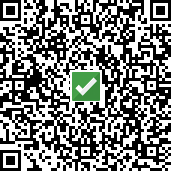 Healthcare Providers Similar to 1225216716 NPI Number | NPI Registry | www.DataLabs.Health