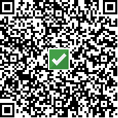 Healthcare Providers Similar to 1225216955 NPI Number | NPI Registry | www.DataLabs.Health