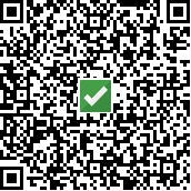 Healthcare Providers Similar to 1225217060 NPI Number | NPI Registry | www.DataLabs.Health