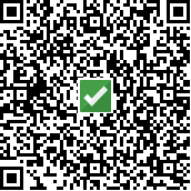 Healthcare Providers Similar to 1225217425 NPI Number | NPI Registry | www.DataLabs.Health