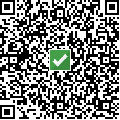 Healthcare Providers Similar to 1225217532 NPI Number | NPI Registry | www.DataLabs.Health