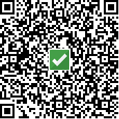 Healthcare Providers Similar to 1225217748 NPI Number | NPI Registry | www.DataLabs.Health