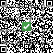 Healthcare Providers Similar to 1225217771 NPI Number | NPI Registry | www.DataLabs.Health