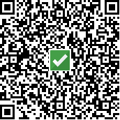 Healthcare Providers Similar to 1225217904 NPI Number | NPI Registry | www.DataLabs.Health