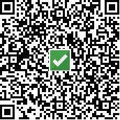 Healthcare Providers Similar to 1225217953 NPI Number | NPI Registry | www.DataLabs.Health