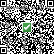 Healthcare Providers Similar to 1225218159 NPI Number | NPI Registry | www.DataLabs.Health