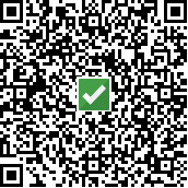 Healthcare Providers Similar to 1225218399 NPI Number | NPI Registry | www.DataLabs.Health