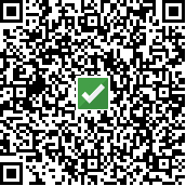 Healthcare Providers Similar to 1225218951 NPI Number | NPI Registry | www.DataLabs.Health