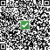 Healthcare Providers Similar to 1225219165 NPI Number | NPI Registry | www.DataLabs.Health