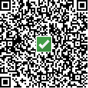 Healthcare Providers Similar to 1225219264 NPI Number | NPI Registry | www.DataLabs.Health