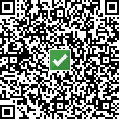 Healthcare Providers Similar to 1225219520 NPI Number | NPI Registry | www.DataLabs.Health