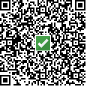 Healthcare Providers Similar to 1225219553 NPI Number | NPI Registry | www.DataLabs.Health