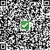 Healthcare Providers Similar to 1225219579 NPI Number | NPI Registry | www.DataLabs.Health