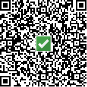 Healthcare Providers Similar to 1225219611 NPI Number | NPI Registry | www.DataLabs.Health